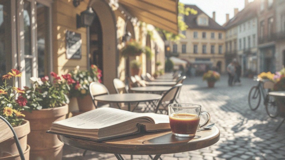 W jaki sposób pozytywne nastawienie przyciąga mężczyzn?