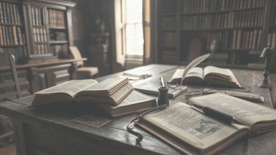 Jakie nowele zawiera audiobok _Gloria Victis_?
