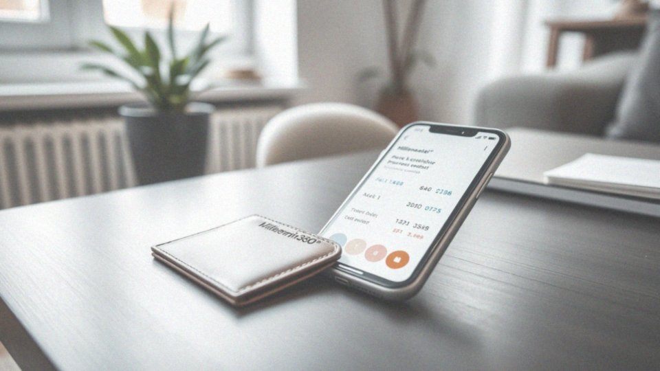 Jak działa Karta debetowa Millennium 360?