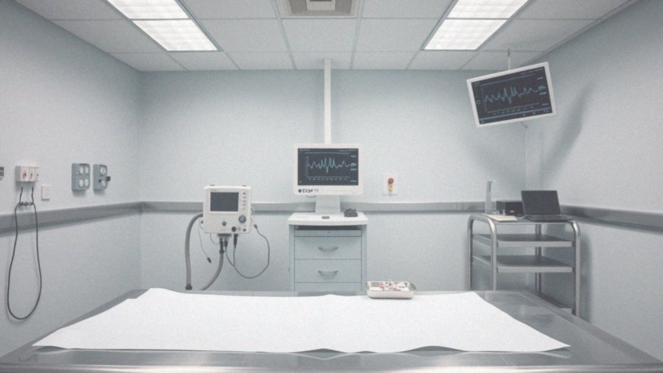 Jakie badania mogą pomóc w diagnostyce nieprawidłowego pulsu?