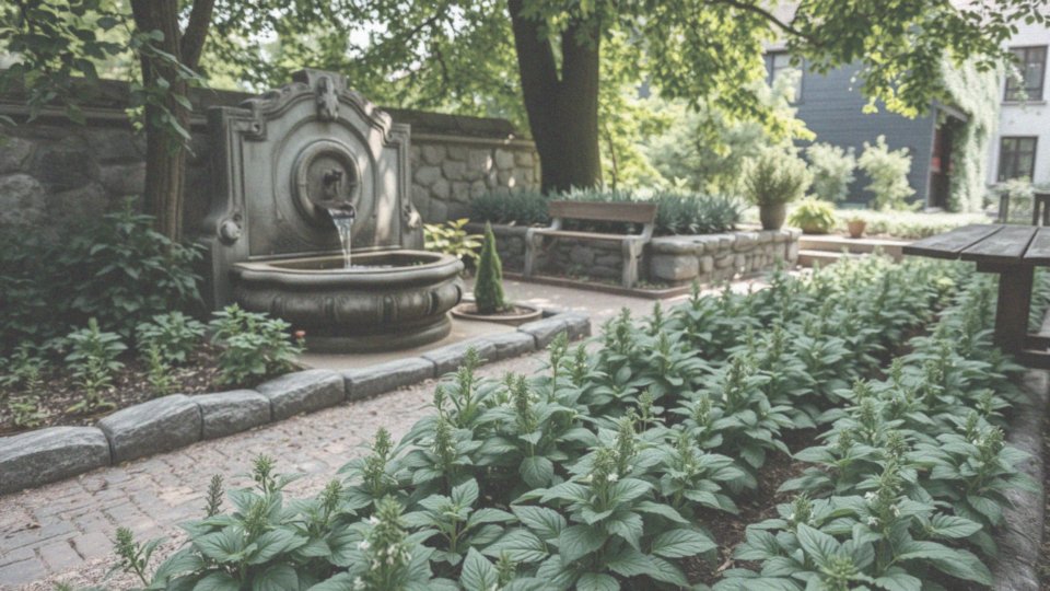 Jakie są związki Apolla z uzdrawianiem i medycyną?