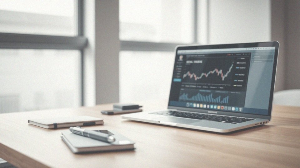 Ile czasu trzeba poczekać na kredyt gotówkowy w różnych instytucjach finansowych?