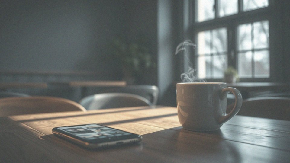 Jak rozmawiać z chłopakiem w social mediach?