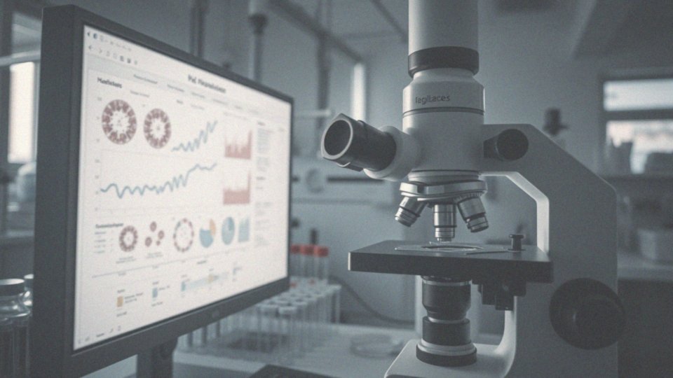 Jakie są czynniki ryzyka rozwoju nowotworów związanych z HPV?