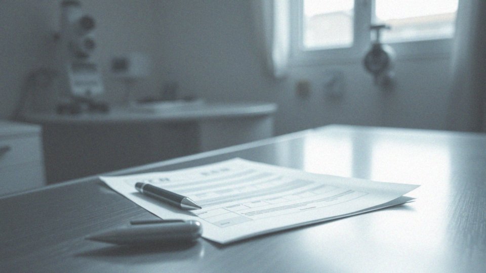 Jakie są potencjalne powikłania półpaśca bez wysypki?