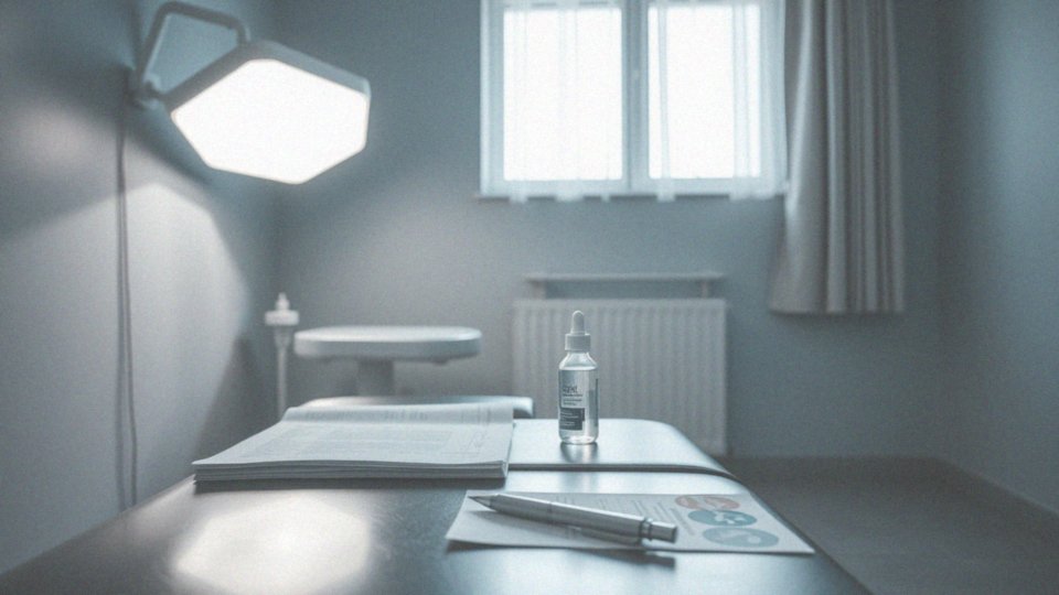 Jakie inne niekorzystne efekty zdrowotne mogą wystąpić po korzystaniu z solariów?