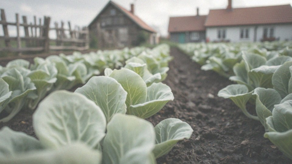 Jakie są zalety używania agrowłókniny do okrywania roślin?