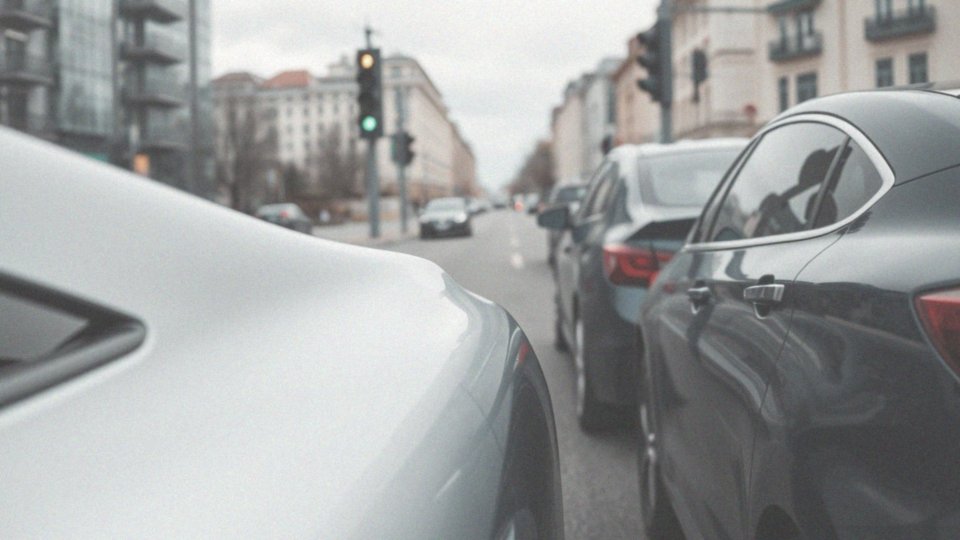 Jakie są osiągi hybryd w porównaniu do silników benzynowych?