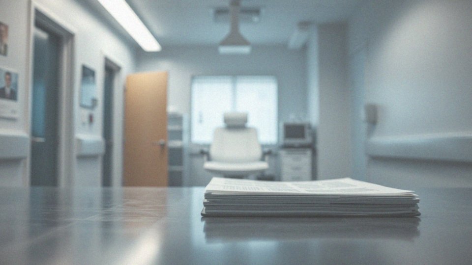 Co to są zaburzenia erekcji i jak są związane z kastracją?