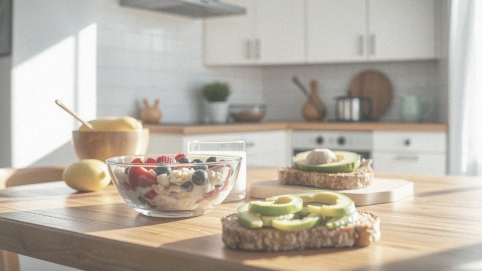Czy dieta 8/16 jest odpowiednia dla dzieci i młodzieży?