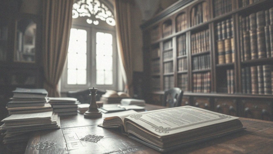 Jakie są długi nie ulegają przedawnieniu?