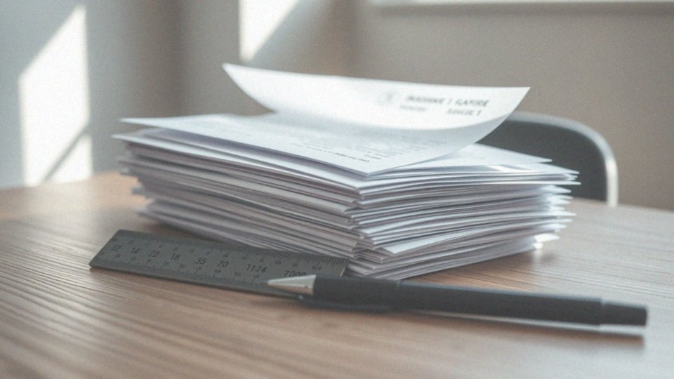 Jakie informacje dotyczące ilości towarów należy uwzględnić na fakturze?