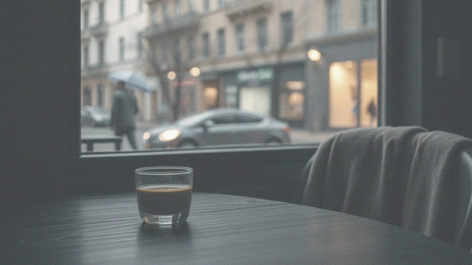 Jakie są długoterminowe skutki bycia w relacji z żonatym mężczyzną?