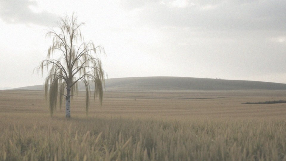 Jakie emocje wyraża narrator wobec powstańców?