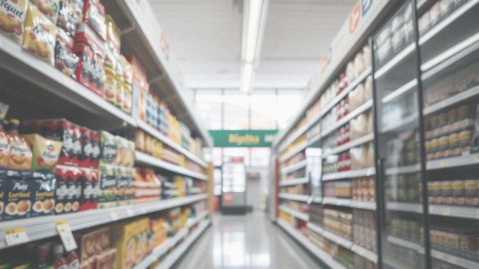 Jakie premie są przewidziane dla pracowników Biedronki?