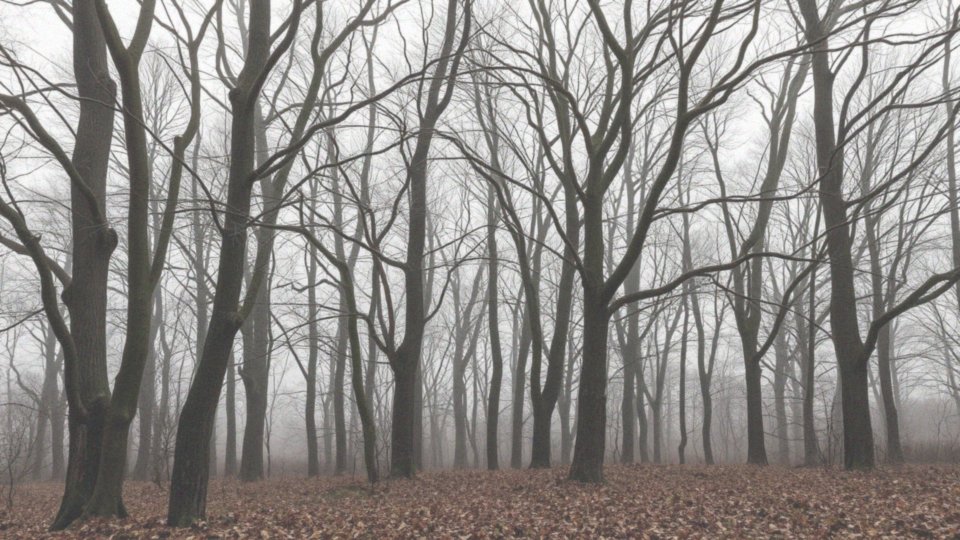 Jaką rolę odgrywa narrator w dziele 'gloria victis'?