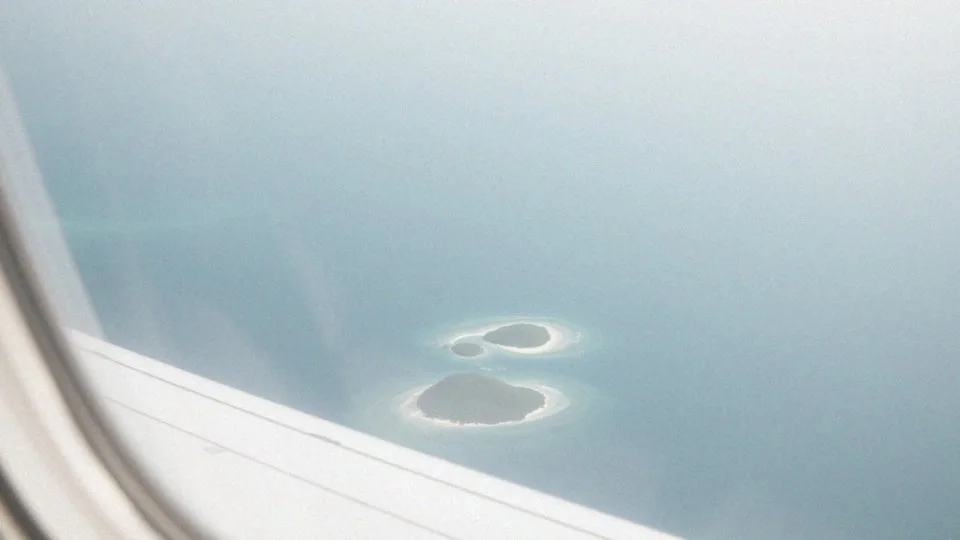 Bezpośredni lot na Zanzibar – informacje i podróży z Warszawy