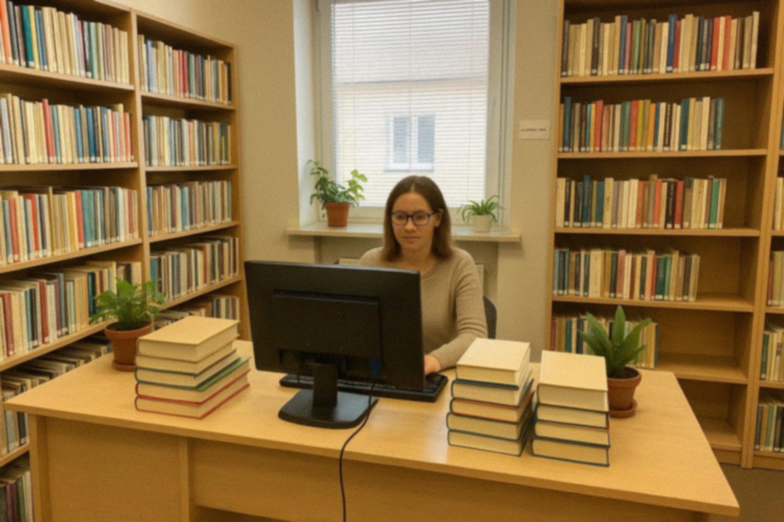 Nowa gra terenowa w Legnicy – Spotkania z przyrodą w Zabytkowym Parku Miejskim