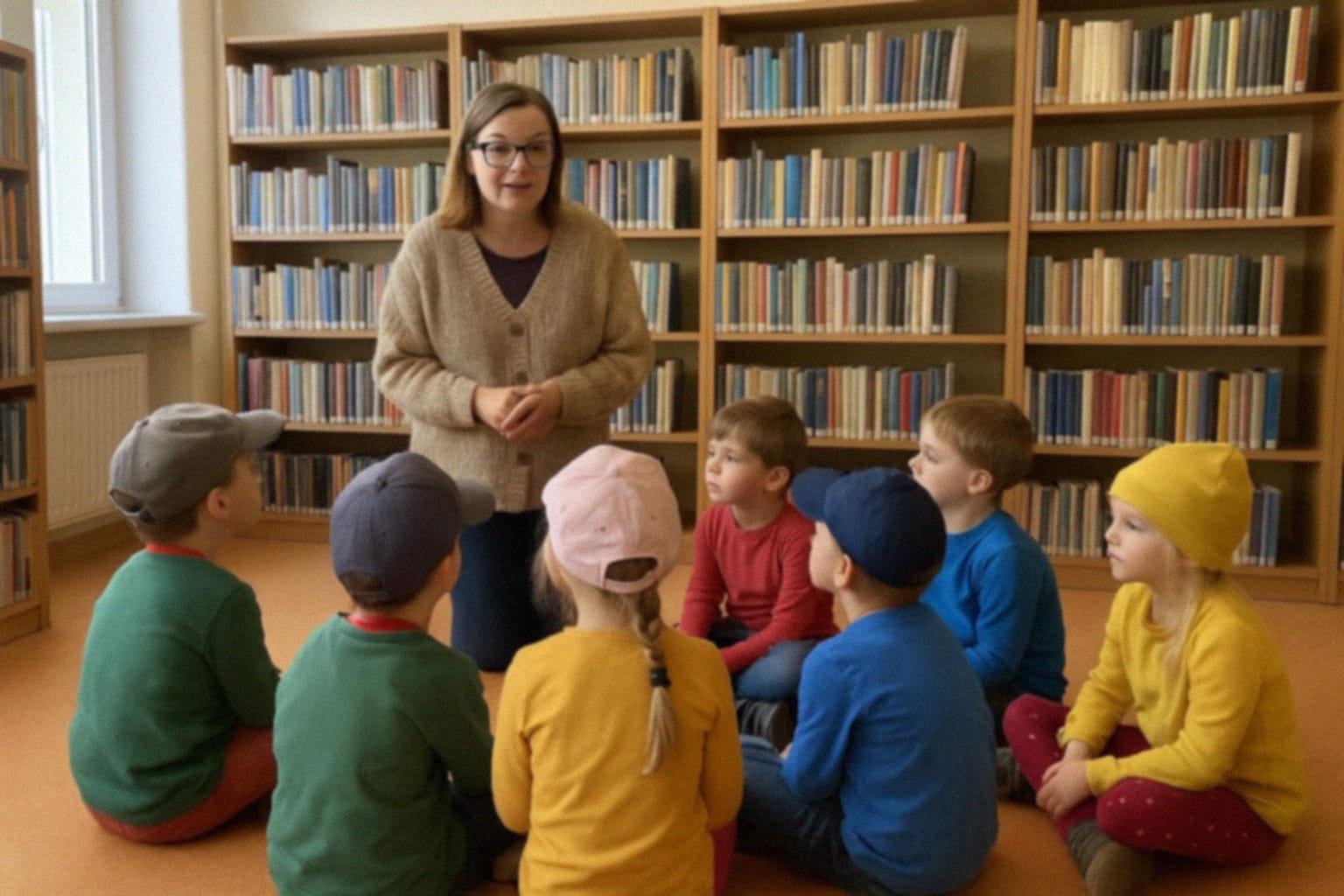 Wernisaż wystawy „Polska jakiej nie znacie w obiektywie Agnieszki Włodarczyk” w Legnicy