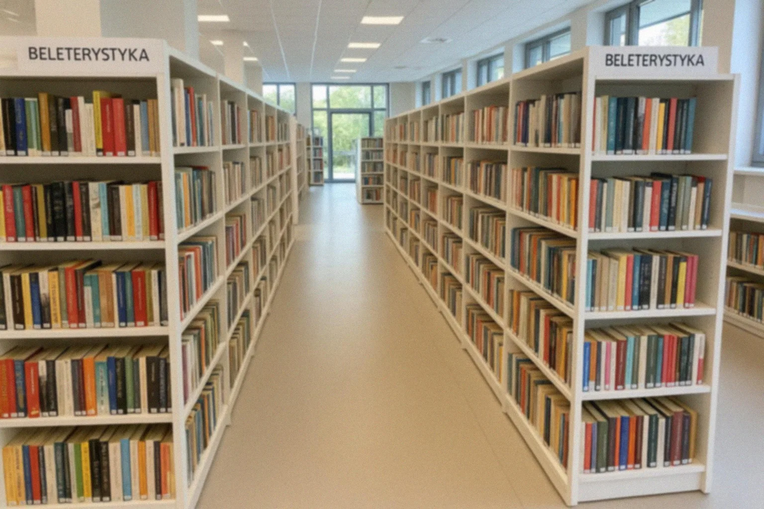 Światowy Dzień Poezji w Legnicy – Program wydarzeń 20-21 marca 2026