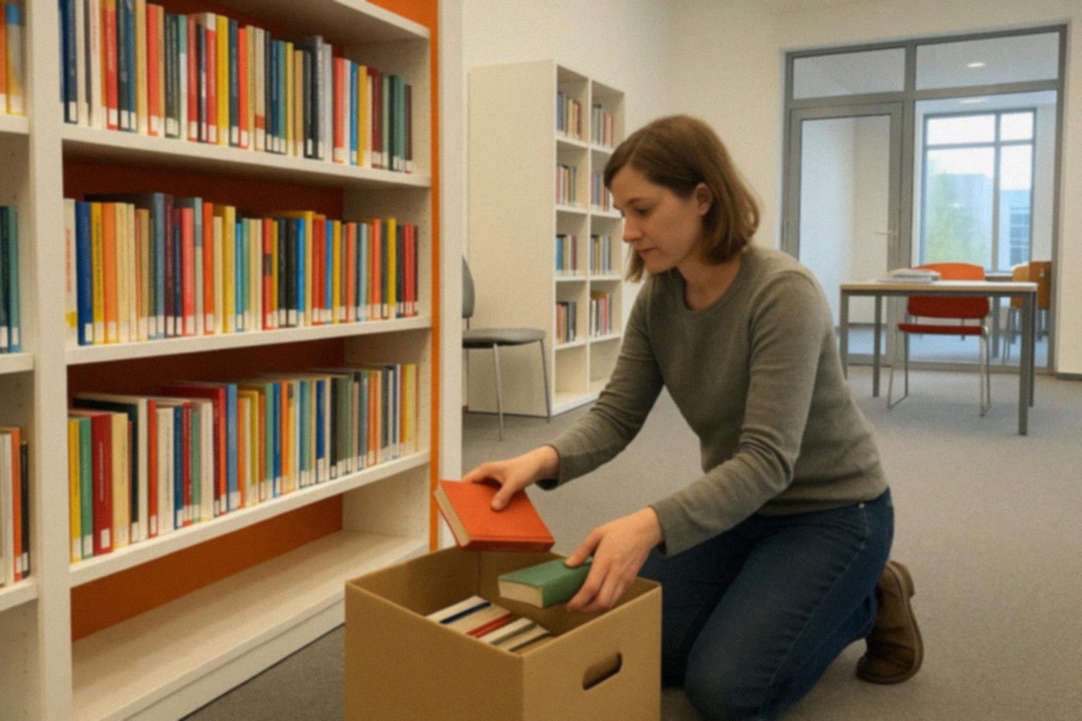 Gawędy o Piastach Legnickich: Poznaj historię dynastii w Legnicy