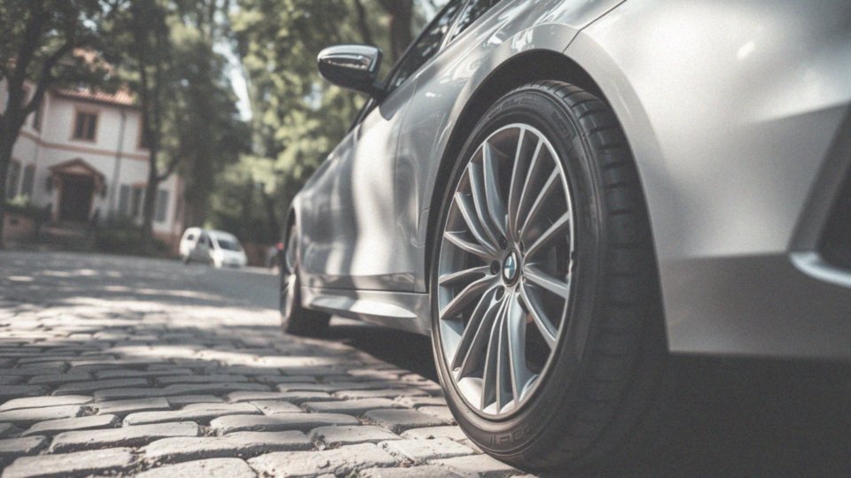 BMW Luxury Line – co to znaczy i jakie ma zalety?