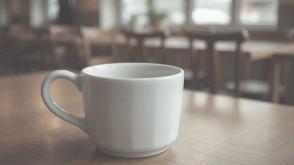 Czy można zarazić się HIV przez ślinę? Wyjaśniamy zagadnienie