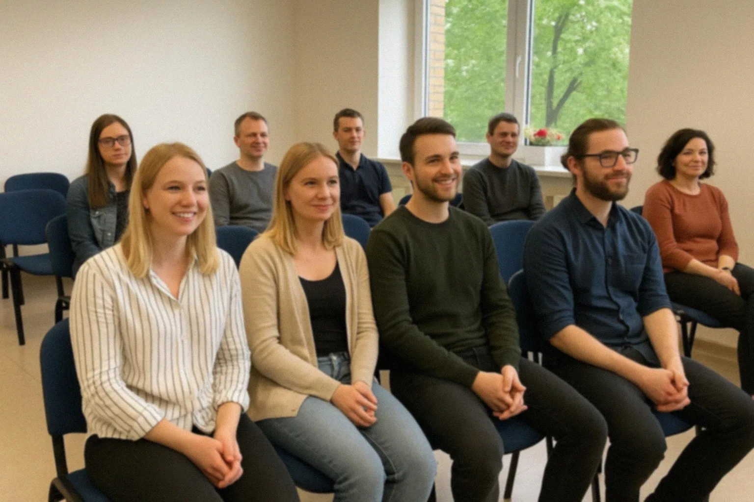 Legnicka Majówka 2026: Plenerowe święto dla mieszkańców