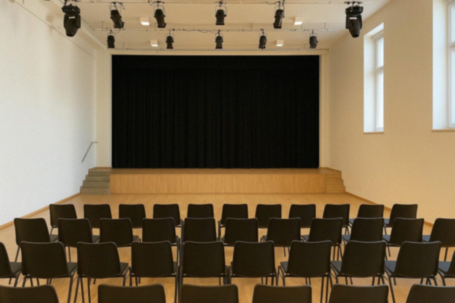 XII Legnicki Festiwal Kultur „Kto siedzi na miedzi(-y)” już 14 września 2025 roku