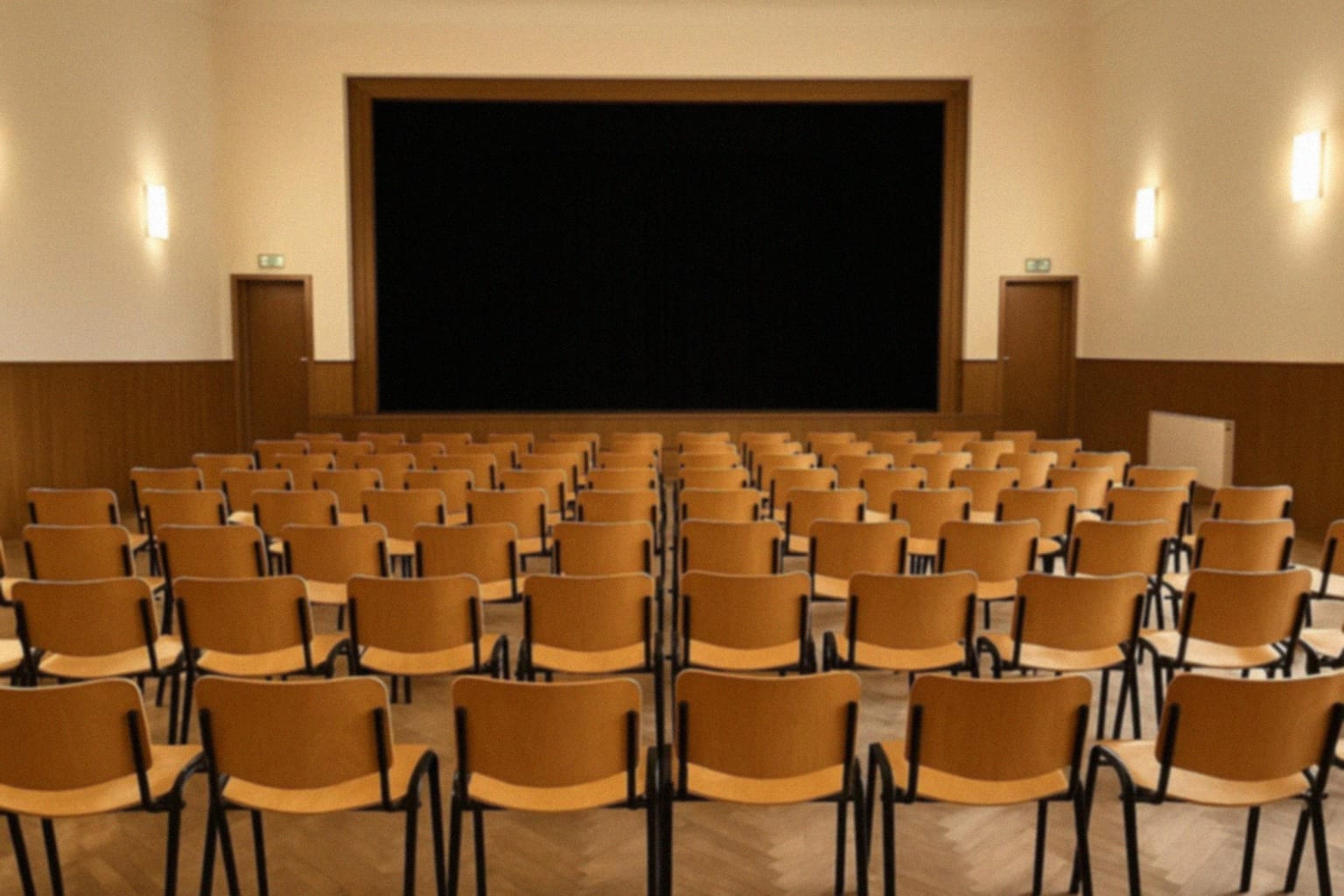 Jubileusz 50-lecia Zespołu Pieśni i Tańca „Legnica” z koncertem w Akademii Rycerskiej