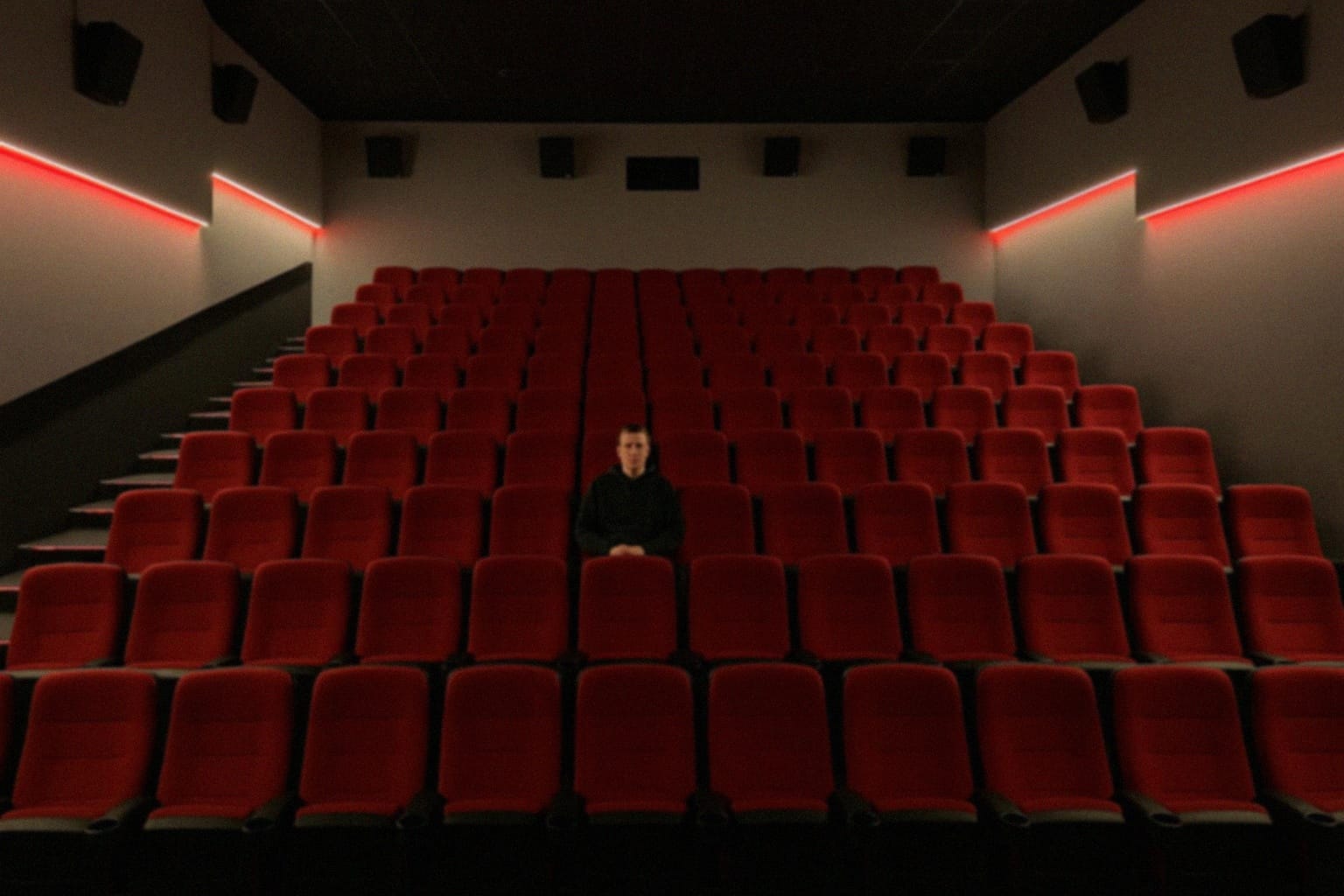 Rozpoczęły się zgłoszenia do Satyrykonu 2026