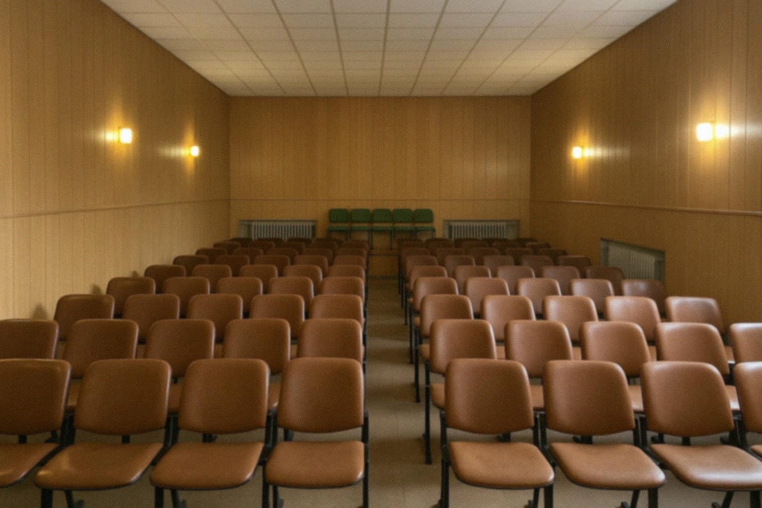 Nauka tańca towarzyskiego w Legnicy – nowa edycja kursu