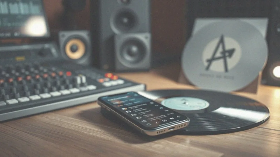 Eska Rock – co było grane? Sprawdź ostatnie utwory