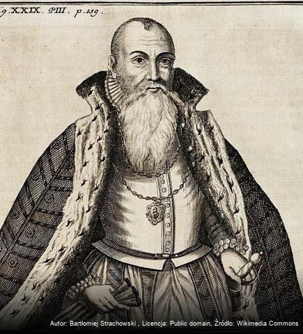 Henryk XI legnicki