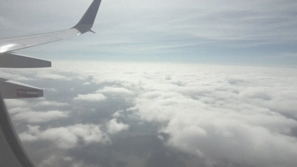 Ile trwa lot do Kenii z Katowic? Sprawdź czasy podróży!