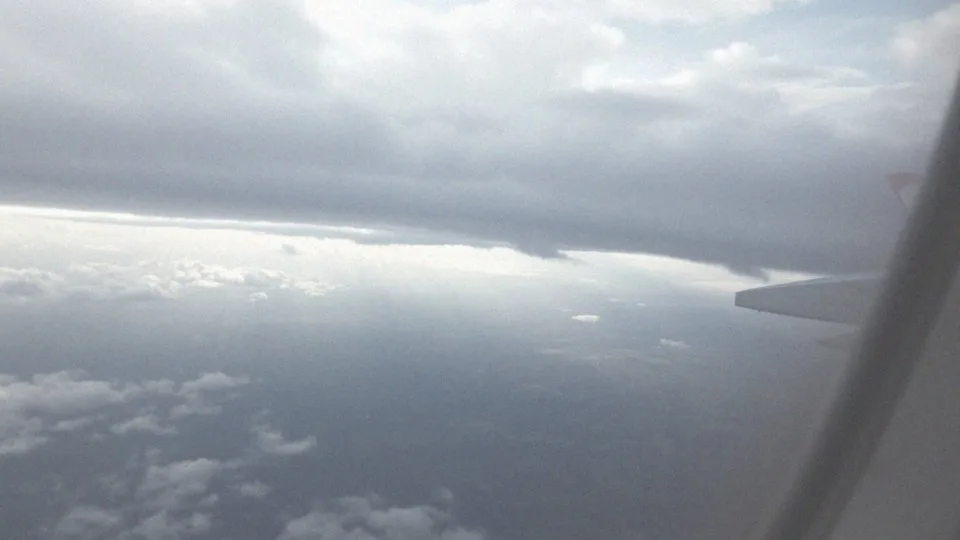 Ile trwa lot na Zakynthos z Katowic? Sprawdź czasy i porady