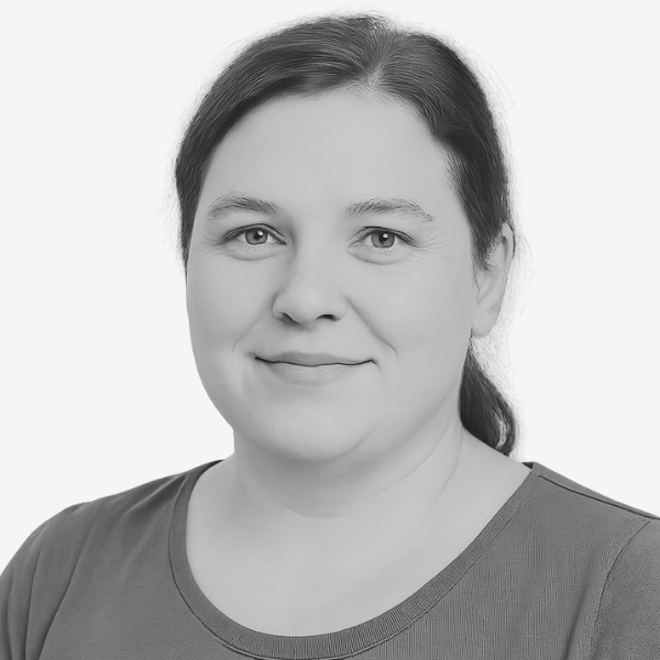 Izabela Dacewicz