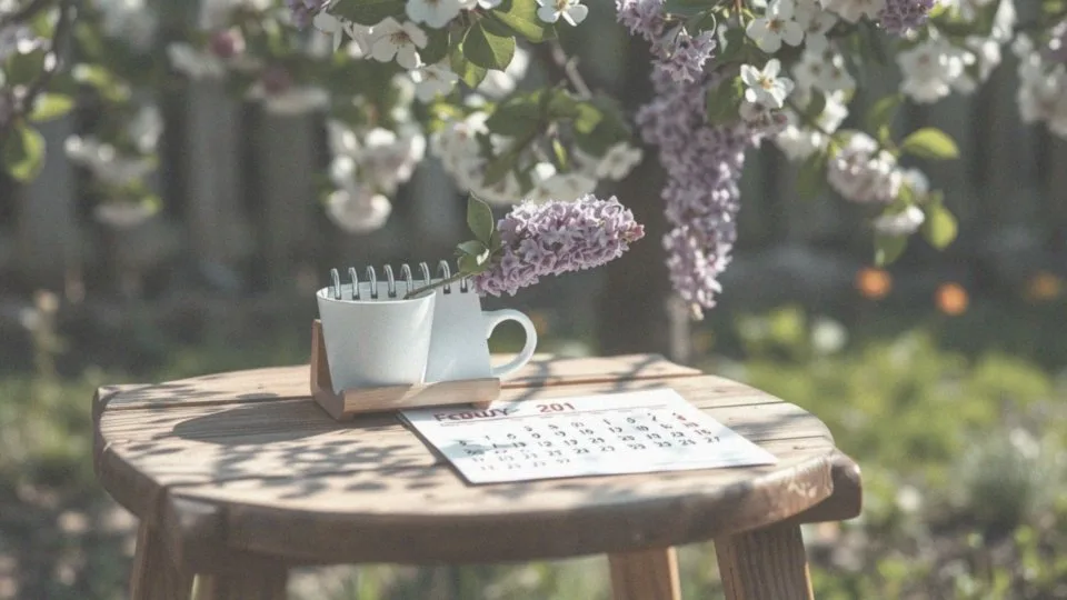 Kiedy są imieniny Anety? Daty i tradycje związane z obchodami