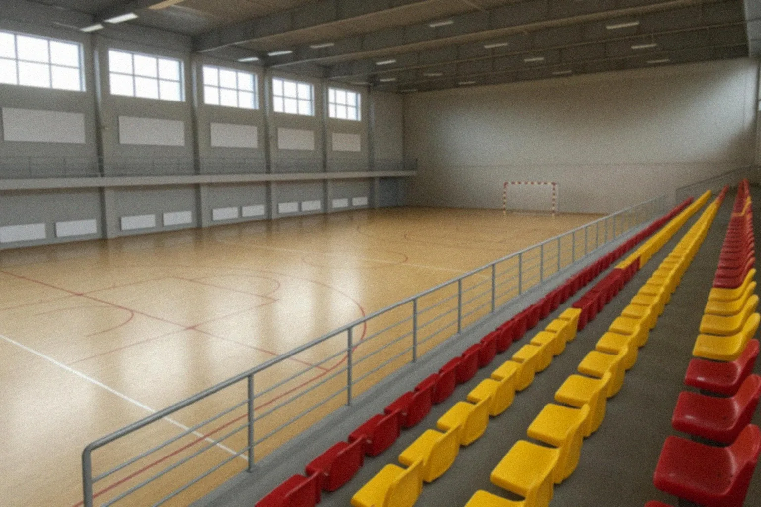 Jednodniowy wyjazd na narty do Zieleńca