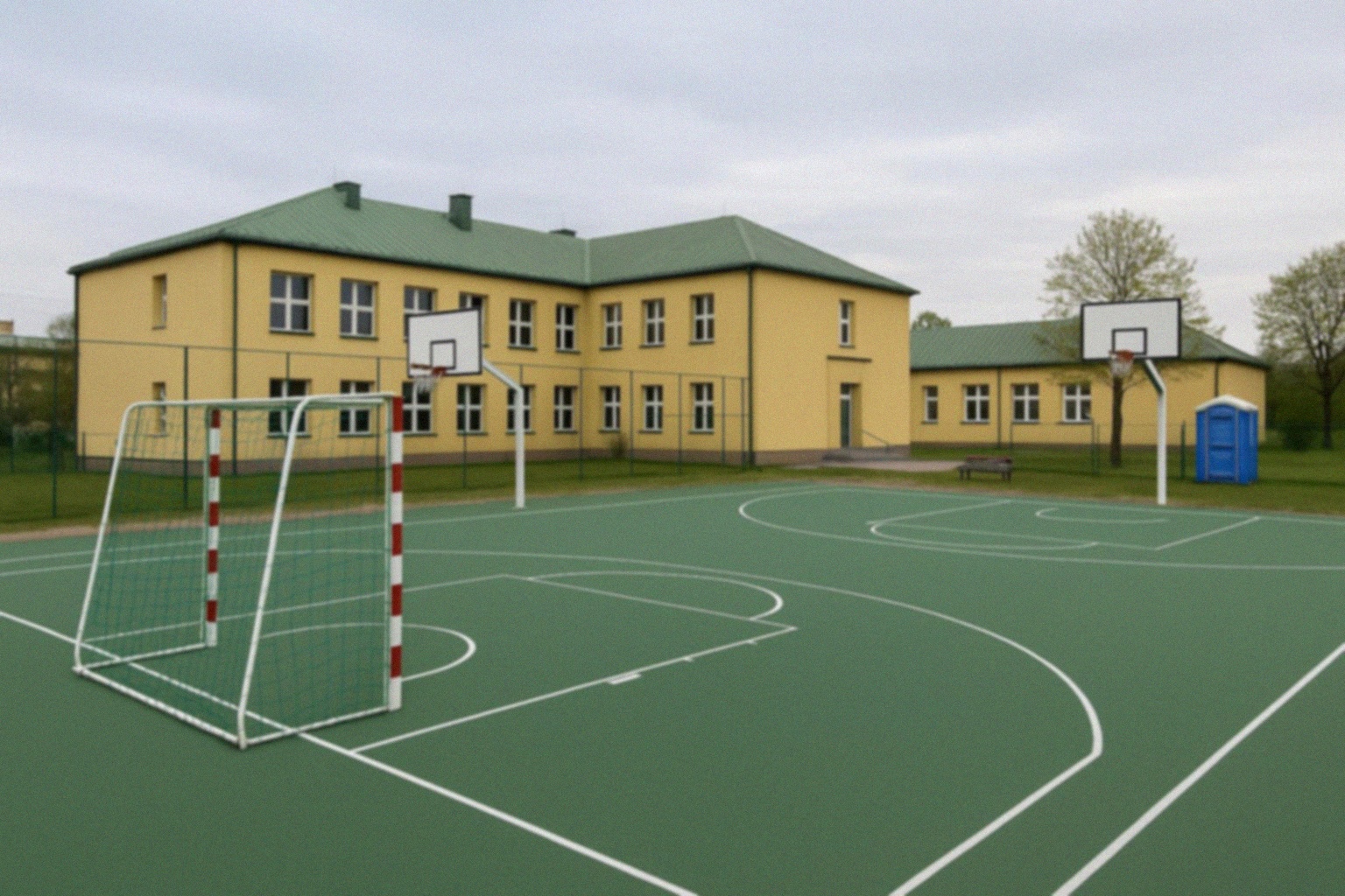 24. Turniej Kowali o Srebrne Klucze Legnicy już w wrześniu 2025