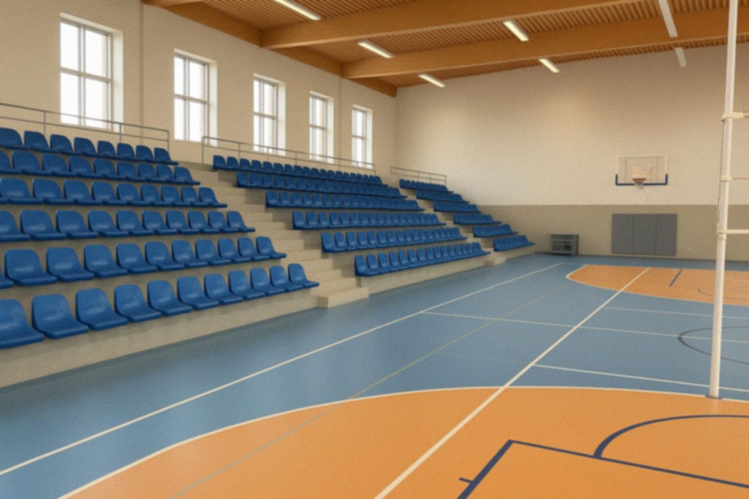 Podsumowanie 24. Turnieju Kowali o Srebrne Klucze Legnicy