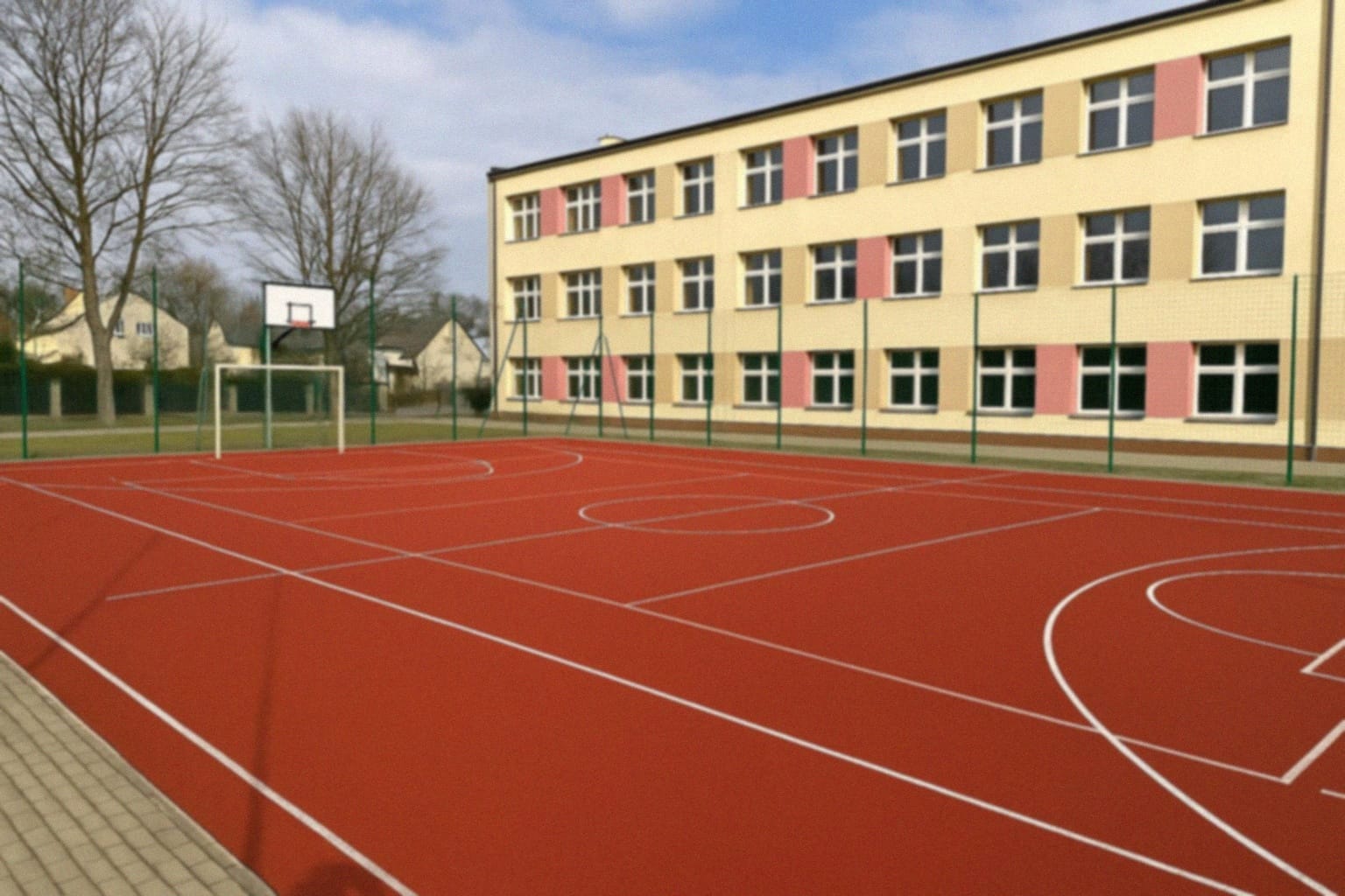 XIV Legnica Półmaraton i VI Legnicka Dziesiątka: Przewodnik po wydarzeniu biegowym