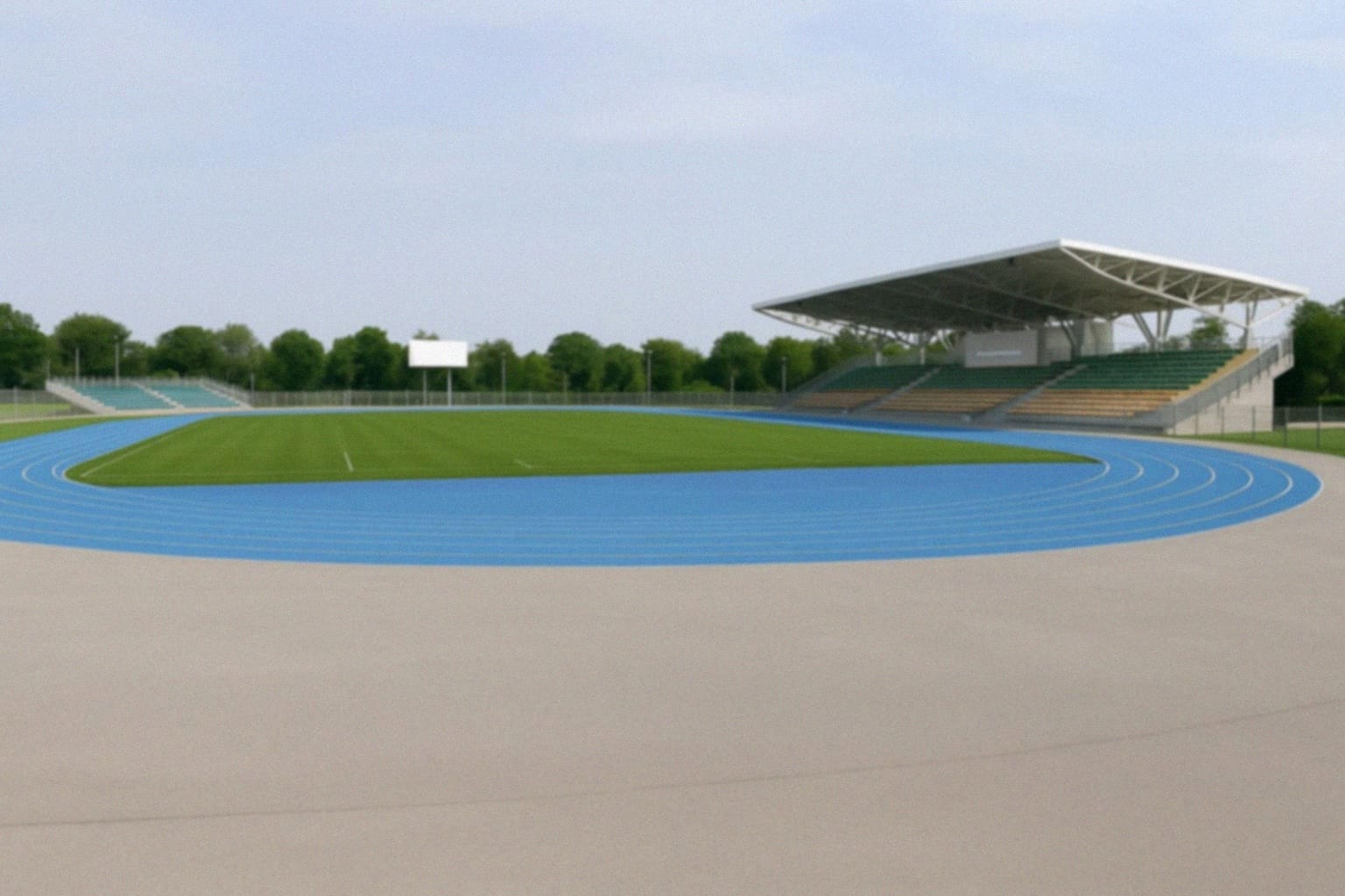 Rozpoczęcie zapisów na Legnica Family Run – Rodzinna Strefa z Przeszkodami