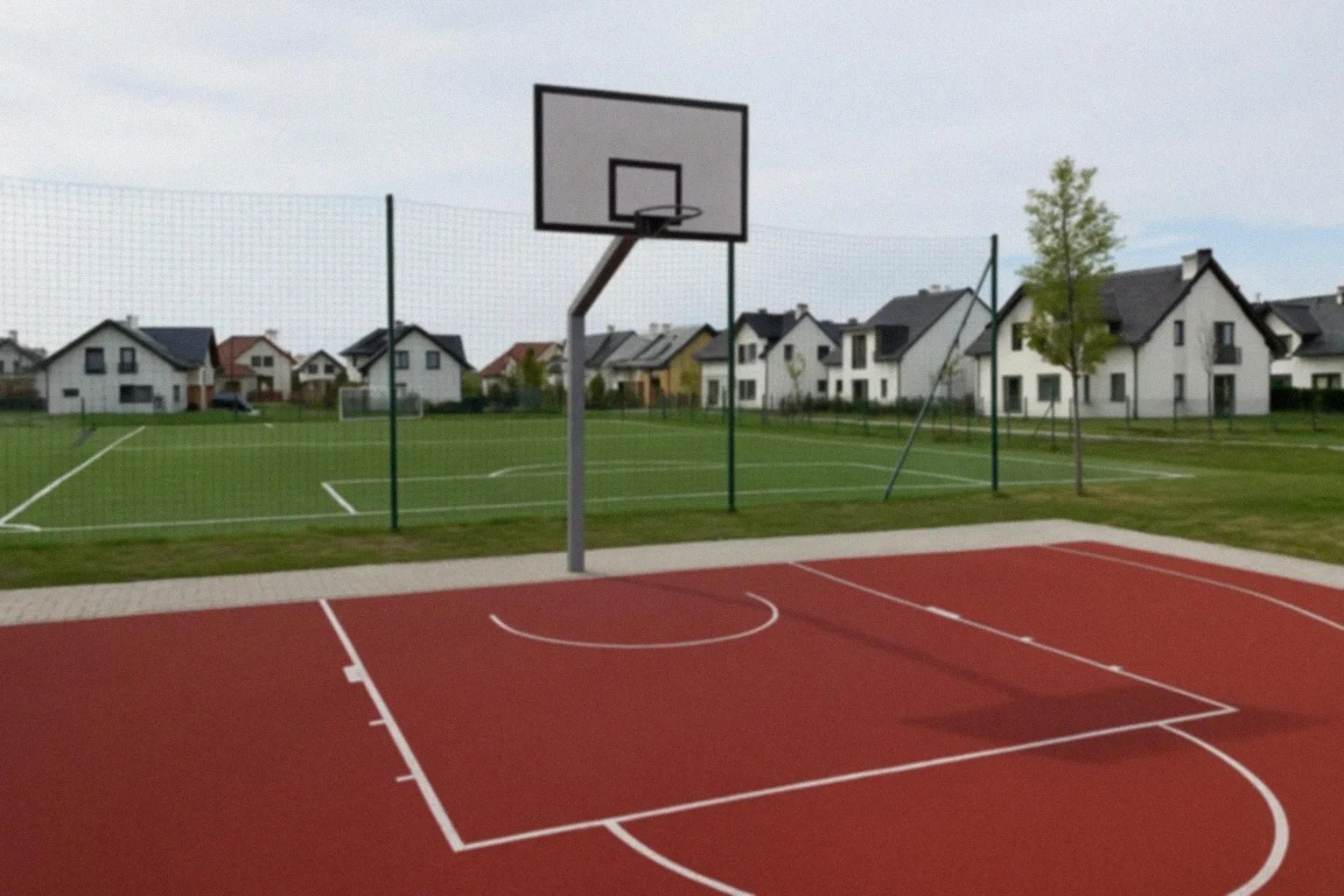 Oficjalna prezentacja koszulki XV Legnica Półmaraton