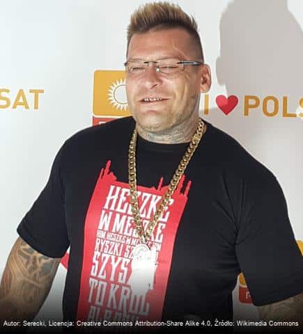 Popek (raper)