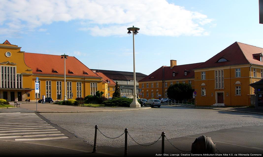 Muzeum Miedzi w Legnicy z wyróżnieniem w konkursie muzealnym