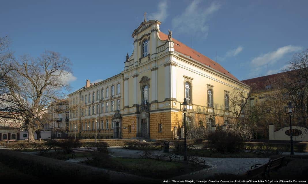 Zasiłek opiekuńczy w przypadku zamknięcia placówki edukacyjnej