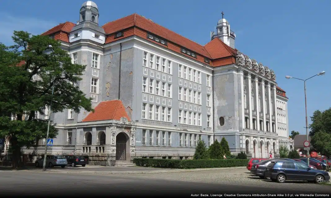 Jednodniowy wyjazd narciarski do Zieleńca organizowany przez OSiR Legnica