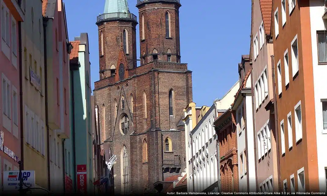 W Legnicy znowu rozbrzmi jedenastka ligowa – Siódemka Miedź zaprasza na mecz ze Stalą Gorzów