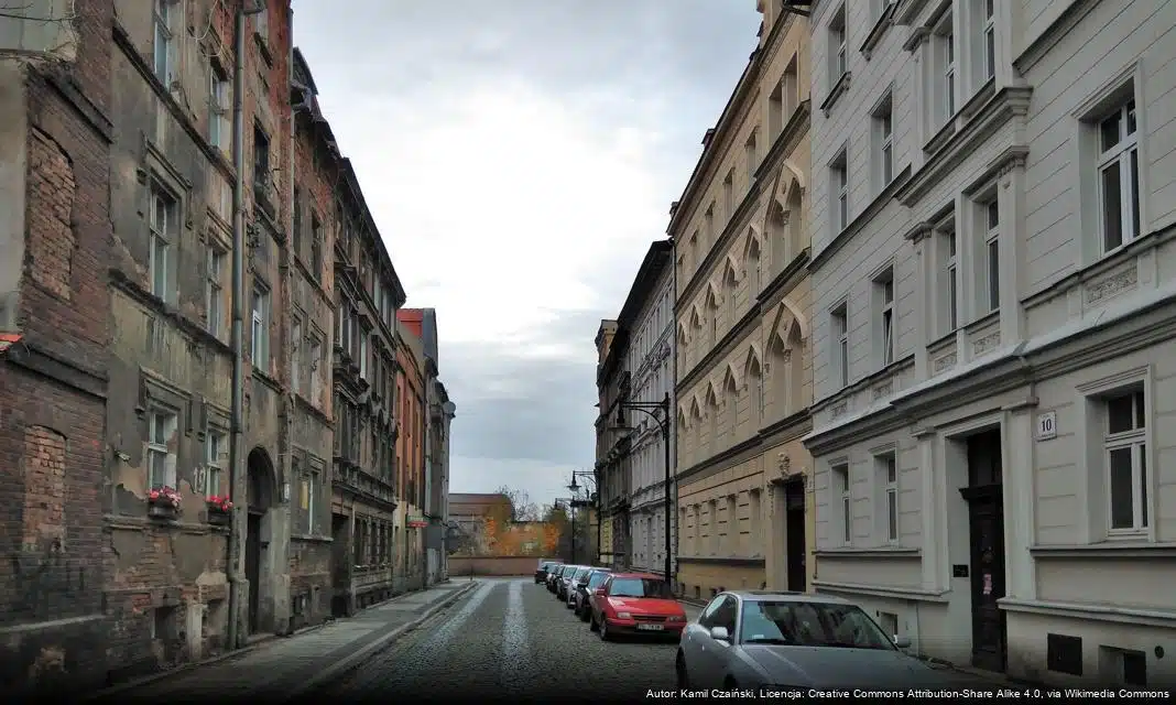 Obchody Narodowego Dnia Pamięci Żołnierzy Armii Krajowej w Legnicy